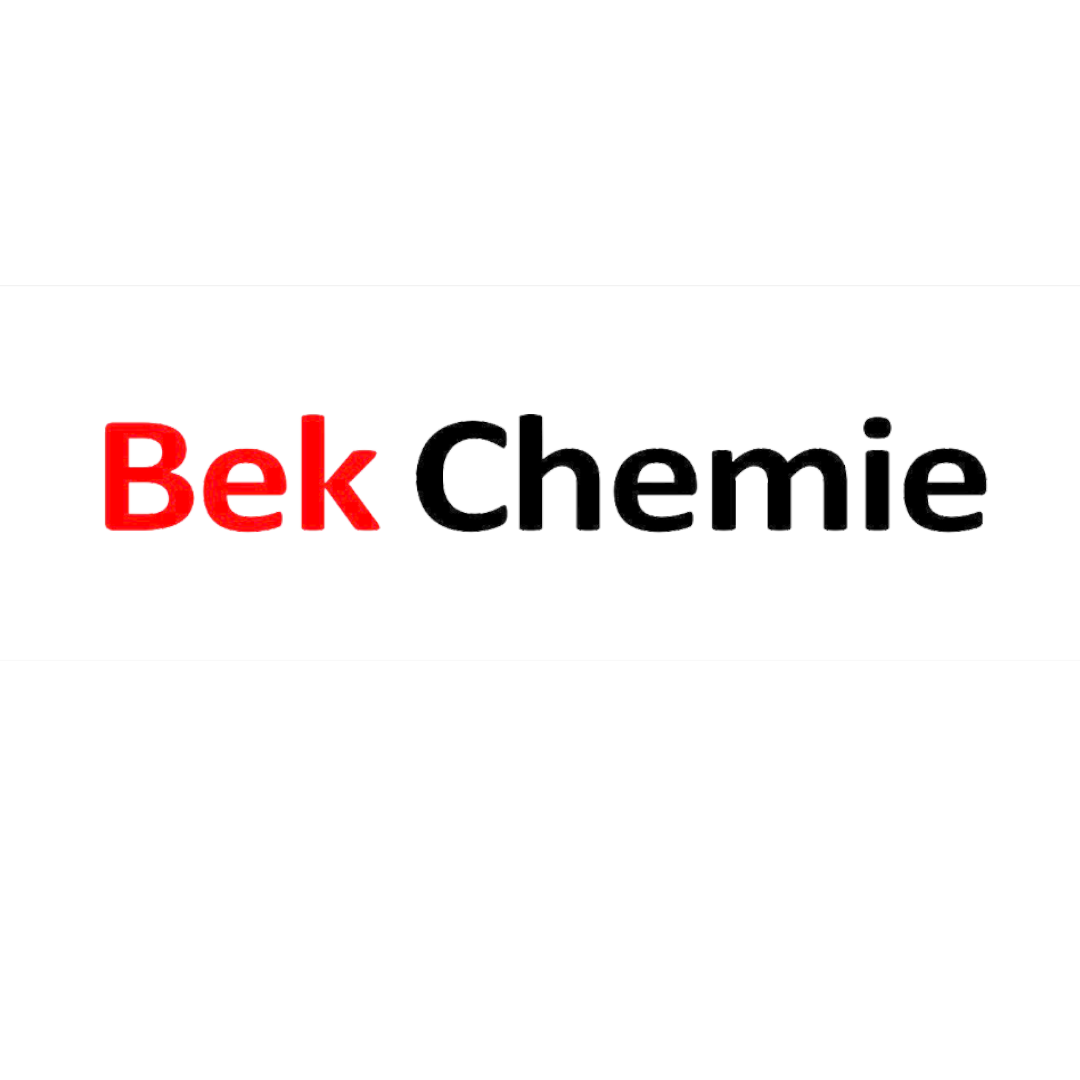 bek chemie