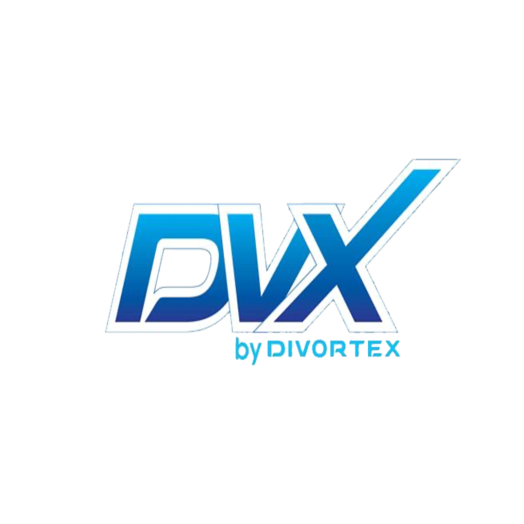 dvx1