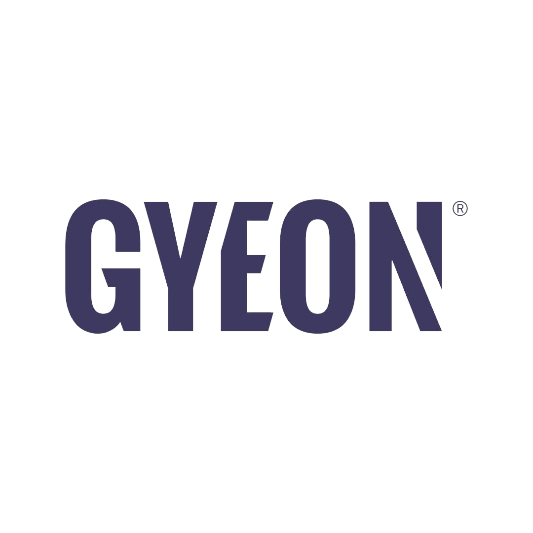 gyeon1