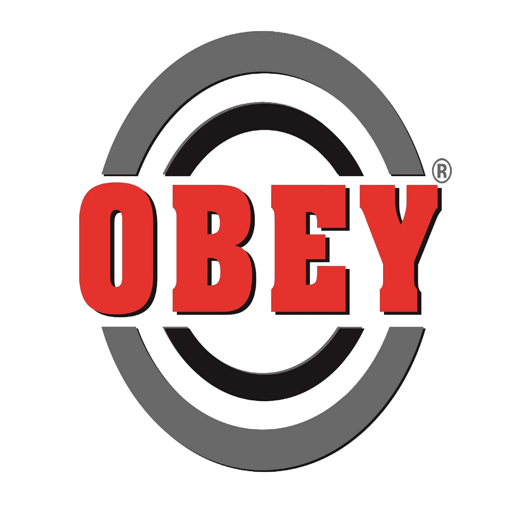 obey1