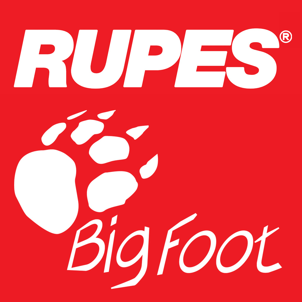 rupes-bigfoot (1)