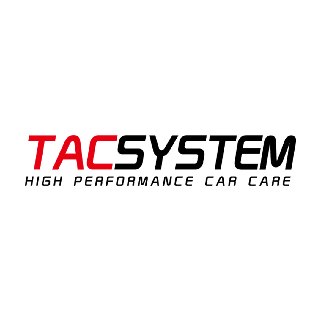 tac system1