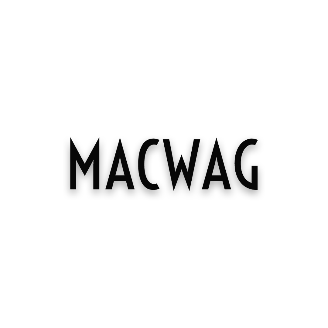 MacWag