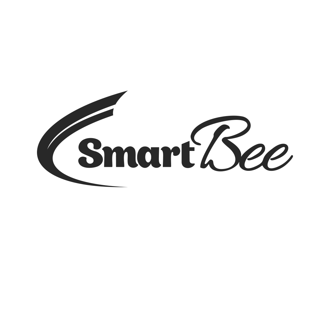 Smartbee